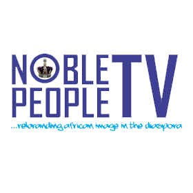 Noble People TV