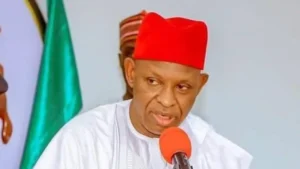 Kano Governor Approves New Minimum Wage of ₦71,000 for Civil Servants.