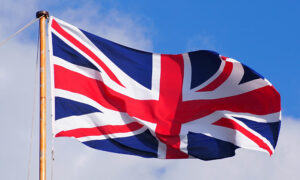 The UK has introduced a requirement for European visitors to obtain an online entry permit.